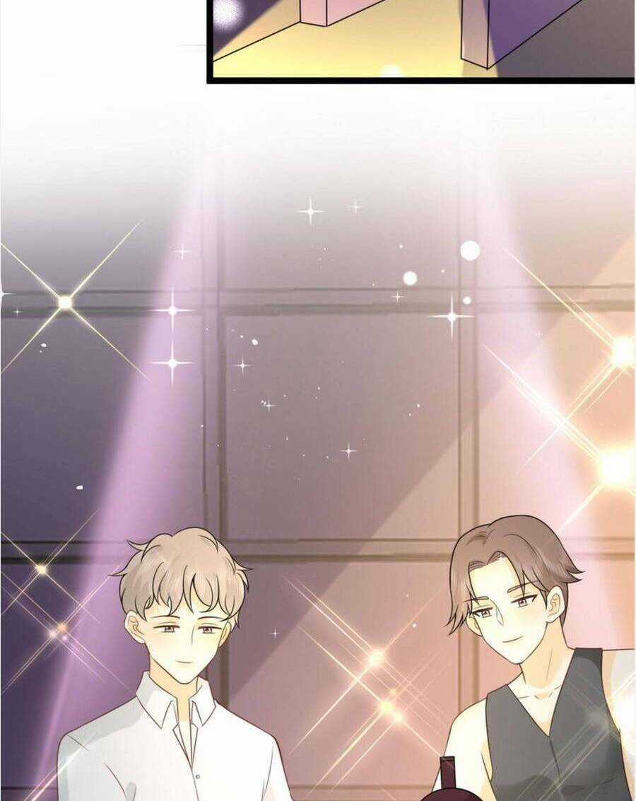 Hệ Thống: Thăng Cấp Nhờ Việc Nuôi Con Chapter 15 trang 26