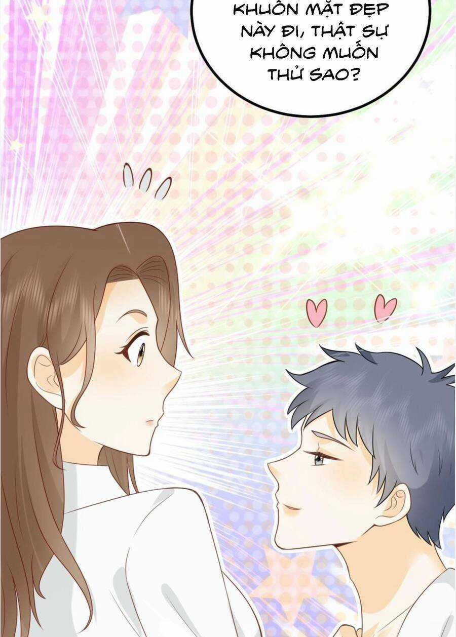 Hệ Thống: Thăng Cấp Nhờ Việc Nuôi Con Chapter 15 trang 30