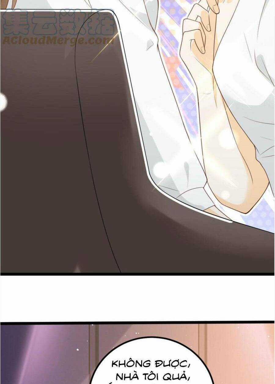 Hệ Thống: Thăng Cấp Nhờ Việc Nuôi Con Chapter 15 trang 31