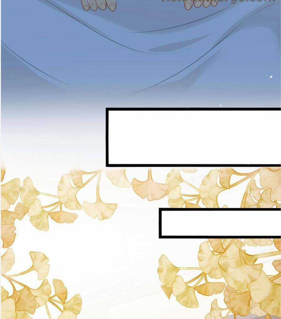 Hệ Thống: Thăng Cấp Nhờ Việc Nuôi Con Chapter 15 trang 6