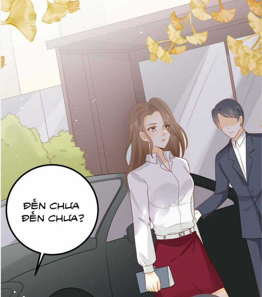 Hệ Thống: Thăng Cấp Nhờ Việc Nuôi Con Chapter 15 trang 7