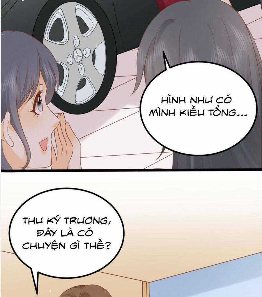 Hệ Thống: Thăng Cấp Nhờ Việc Nuôi Con Chapter 15 trang 8