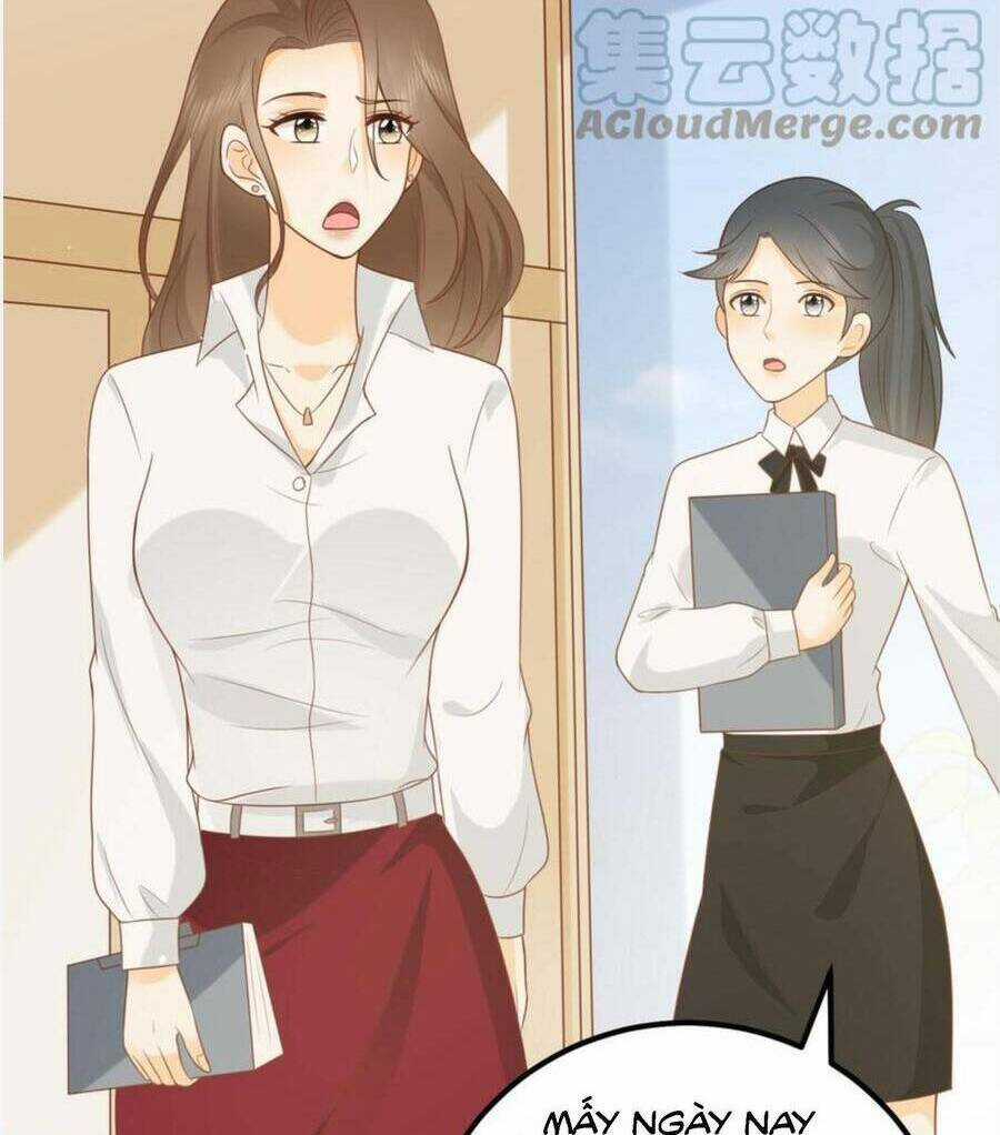 Hệ Thống: Thăng Cấp Nhờ Việc Nuôi Con Chapter 15 trang 9