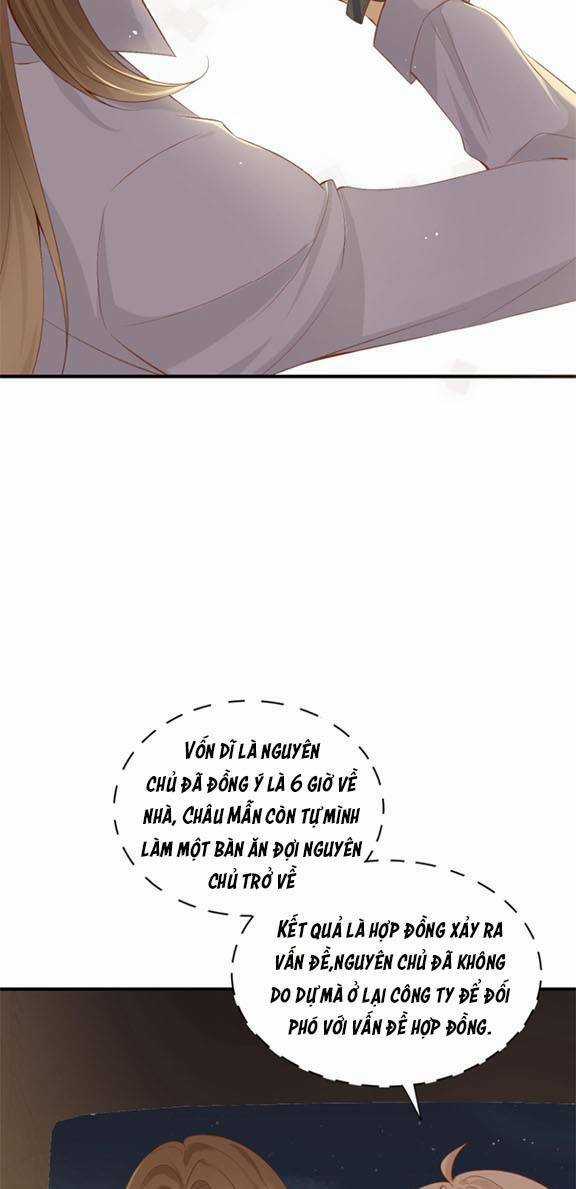 Hệ Thống: Thăng Cấp Nhờ Việc Nuôi Con Chapter 2 trang 2