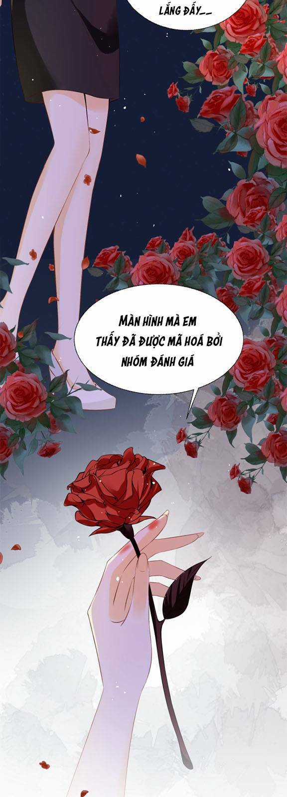 Hệ Thống: Thăng Cấp Nhờ Việc Nuôi Con Chapter 2 trang 7