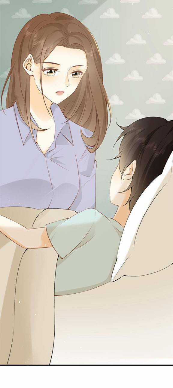 Hệ Thống: Thăng Cấp Nhờ Việc Nuôi Con Chapter 3 trang 10