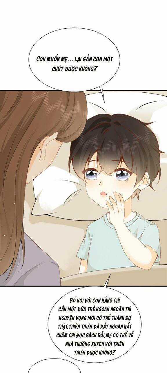 Hệ Thống: Thăng Cấp Nhờ Việc Nuôi Con Chapter 3 trang 11