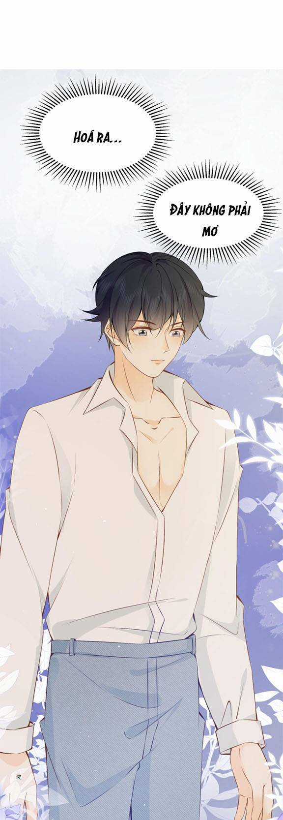 Hệ Thống: Thăng Cấp Nhờ Việc Nuôi Con Chapter 3 trang 13