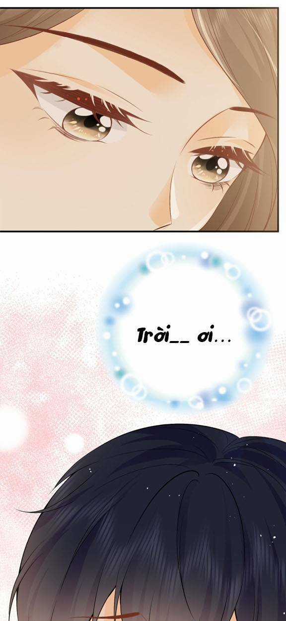 Hệ Thống: Thăng Cấp Nhờ Việc Nuôi Con Chapter 3 trang 2