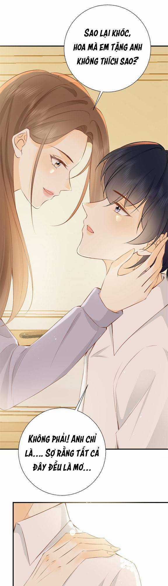 Hệ Thống: Thăng Cấp Nhờ Việc Nuôi Con Chapter 3 trang 4