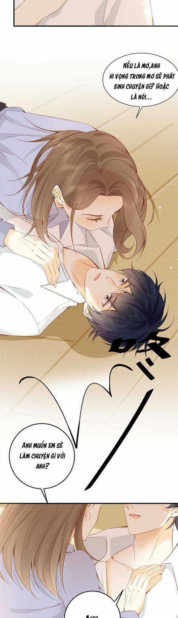 Hệ Thống: Thăng Cấp Nhờ Việc Nuôi Con Chapter 3 trang 5