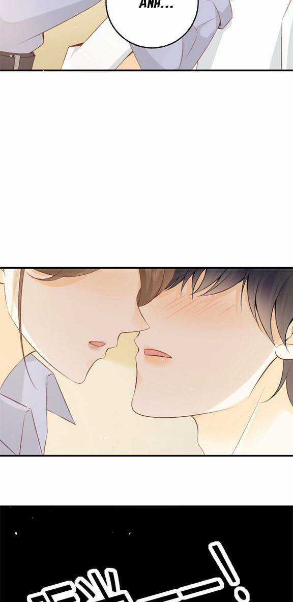 Hệ Thống: Thăng Cấp Nhờ Việc Nuôi Con Chapter 3 trang 6