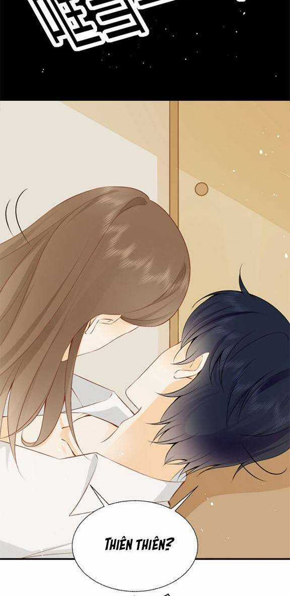 Hệ Thống: Thăng Cấp Nhờ Việc Nuôi Con Chapter 3 trang 7