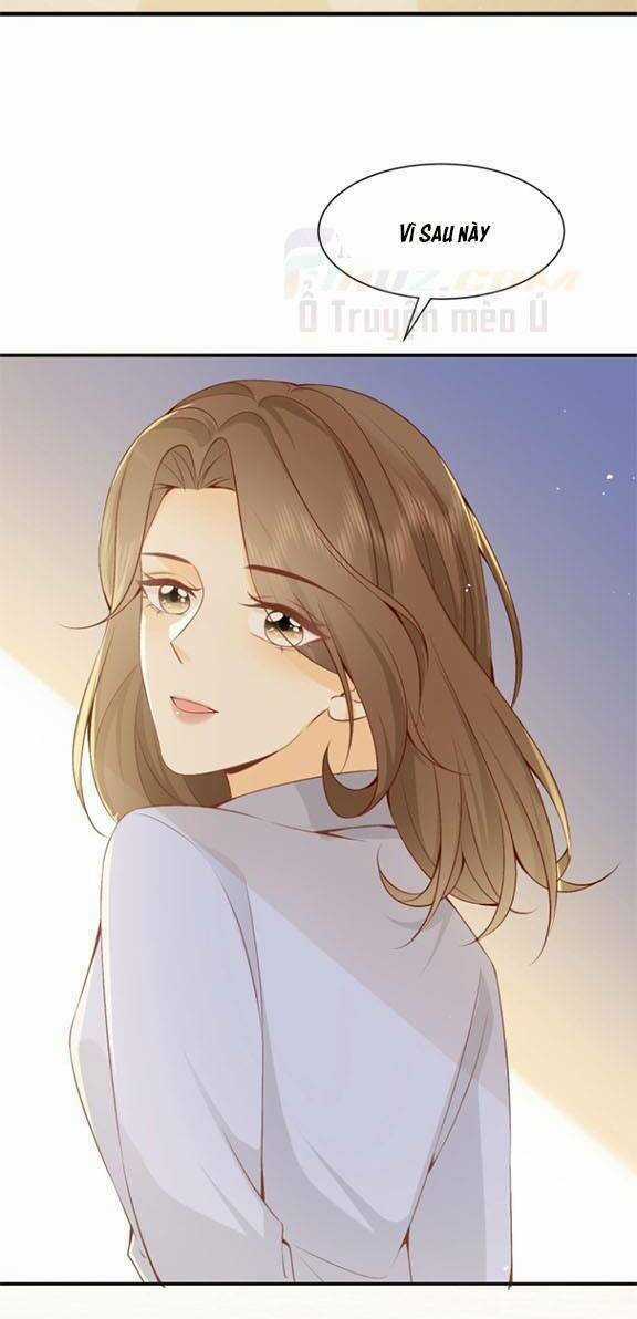 Hệ Thống: Thăng Cấp Nhờ Việc Nuôi Con Chapter 4 trang 11