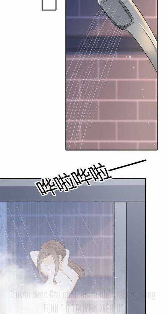 Hệ Thống: Thăng Cấp Nhờ Việc Nuôi Con Chapter 4 trang 14