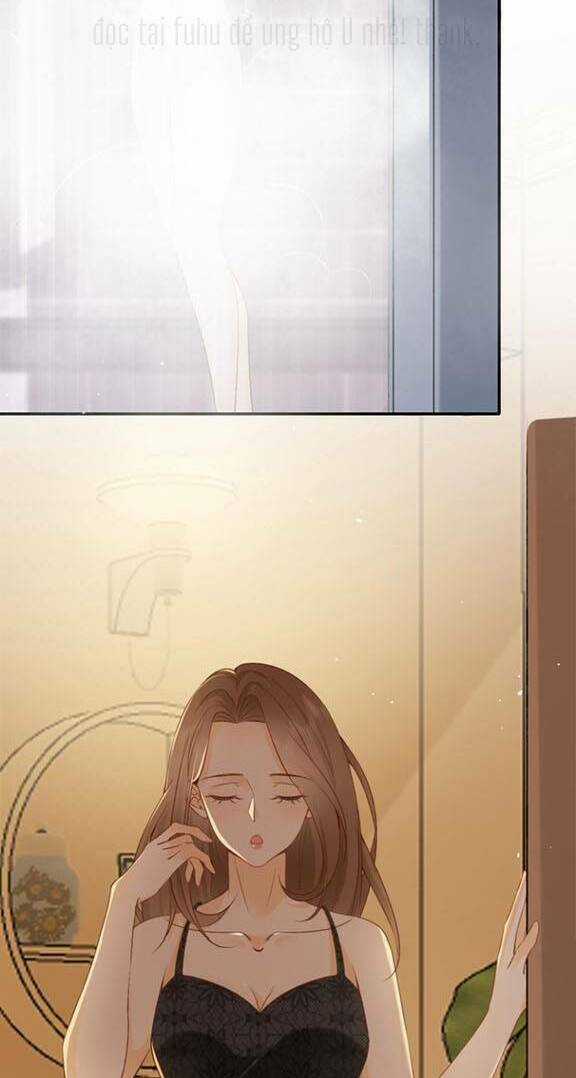 Hệ Thống: Thăng Cấp Nhờ Việc Nuôi Con Chapter 4 trang 15