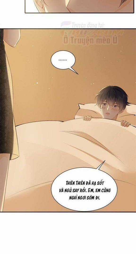 Hệ Thống: Thăng Cấp Nhờ Việc Nuôi Con Chapter 4 trang 17