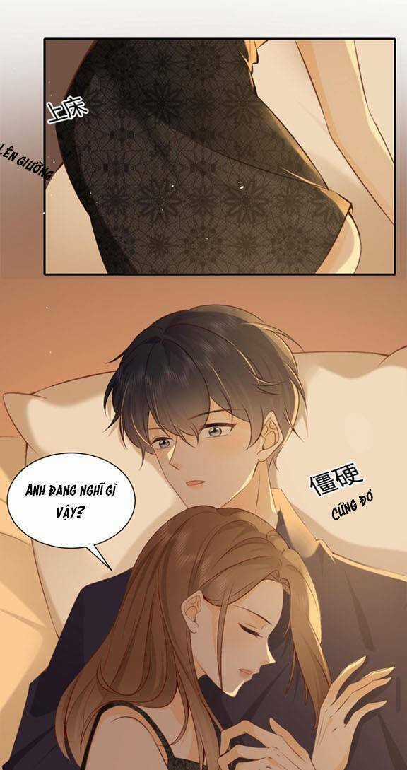 Hệ Thống: Thăng Cấp Nhờ Việc Nuôi Con Chapter 4 trang 18