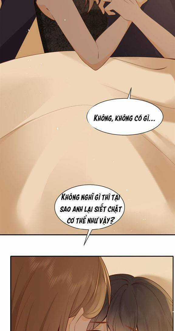 Hệ Thống: Thăng Cấp Nhờ Việc Nuôi Con Chapter 4 trang 19