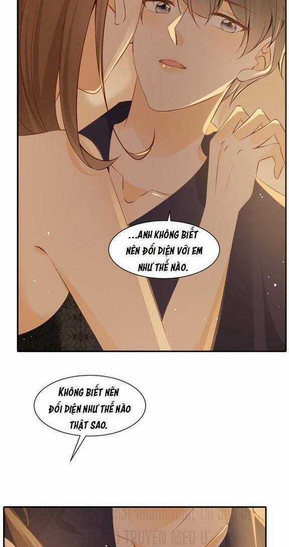 Hệ Thống: Thăng Cấp Nhờ Việc Nuôi Con Chapter 4 trang 20