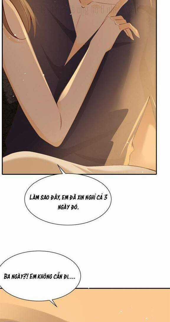 Hệ Thống: Thăng Cấp Nhờ Việc Nuôi Con Chapter 4 trang 21