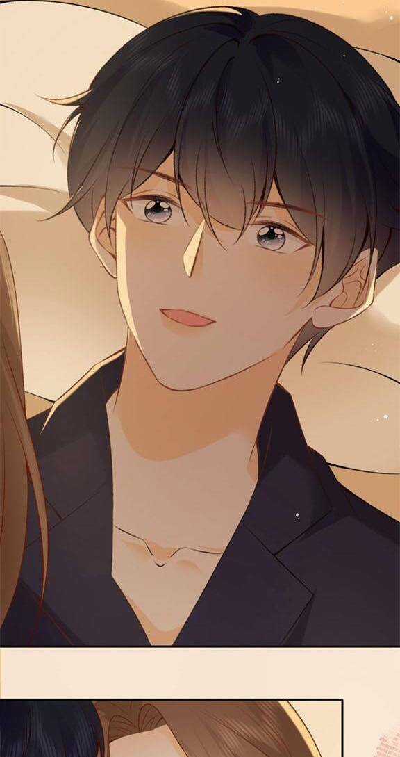 Hệ Thống: Thăng Cấp Nhờ Việc Nuôi Con Chapter 4 trang 22