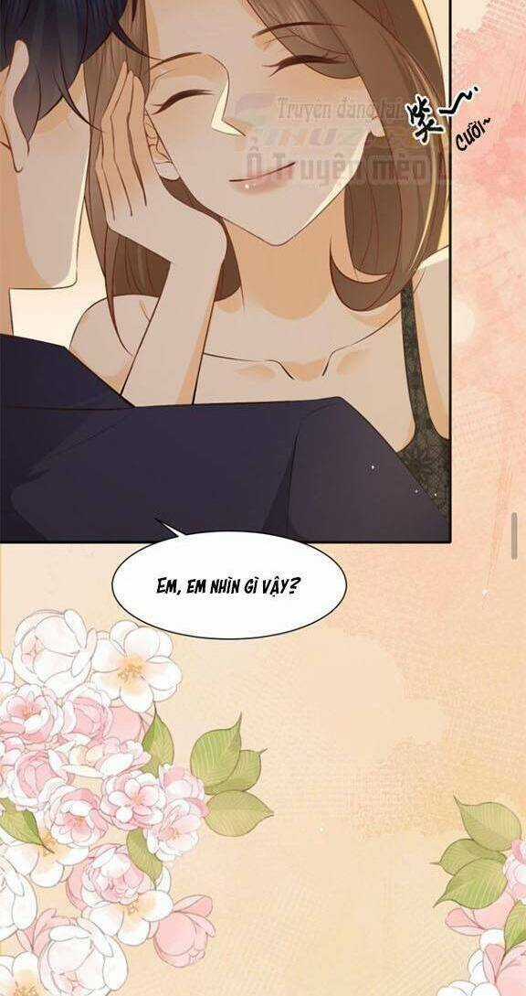 Hệ Thống: Thăng Cấp Nhờ Việc Nuôi Con Chapter 4 trang 23