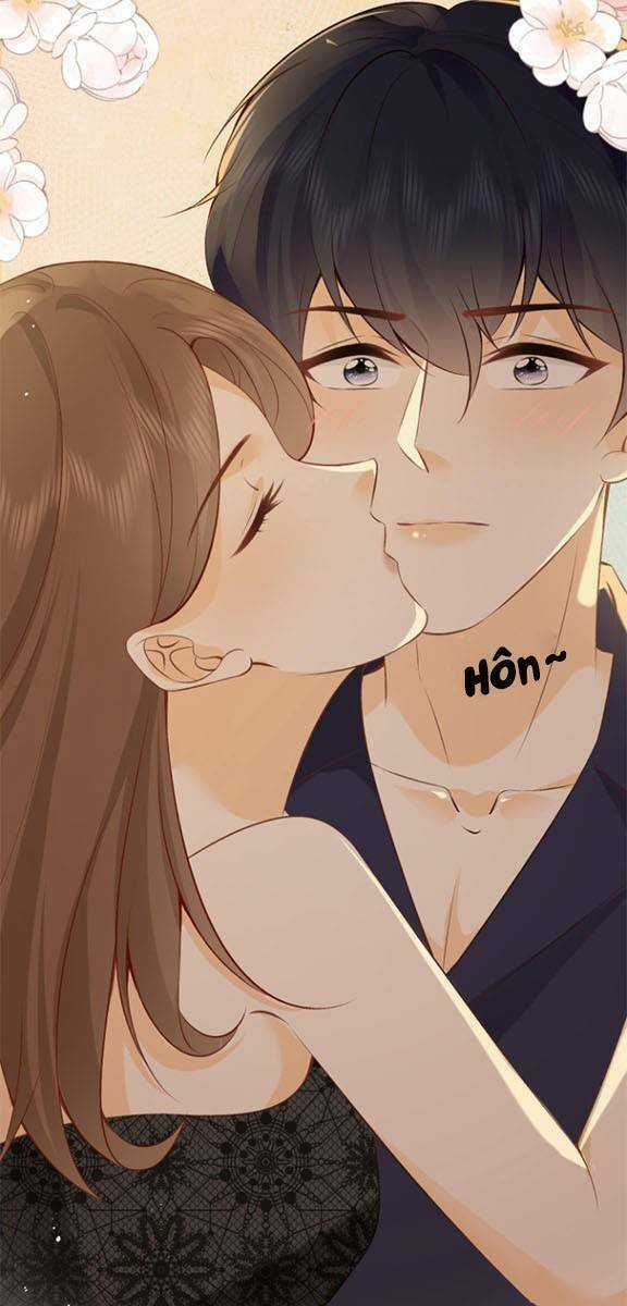 Hệ Thống: Thăng Cấp Nhờ Việc Nuôi Con Chapter 4 trang 24