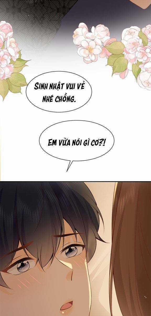 Hệ Thống: Thăng Cấp Nhờ Việc Nuôi Con Chapter 4 trang 25