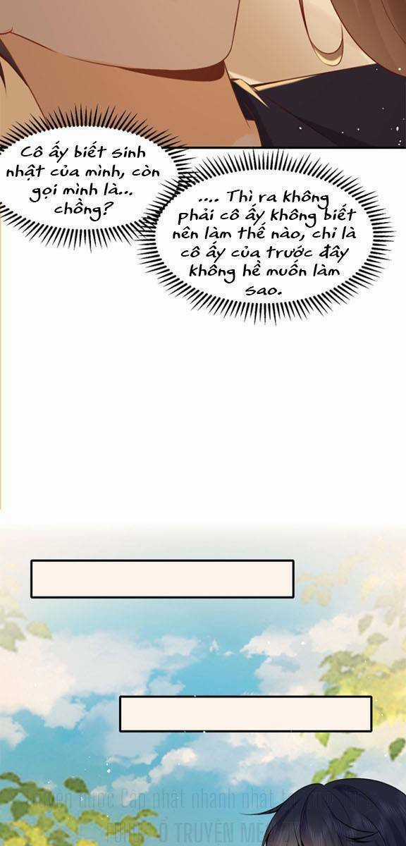 Hệ Thống: Thăng Cấp Nhờ Việc Nuôi Con Chapter 4 trang 26