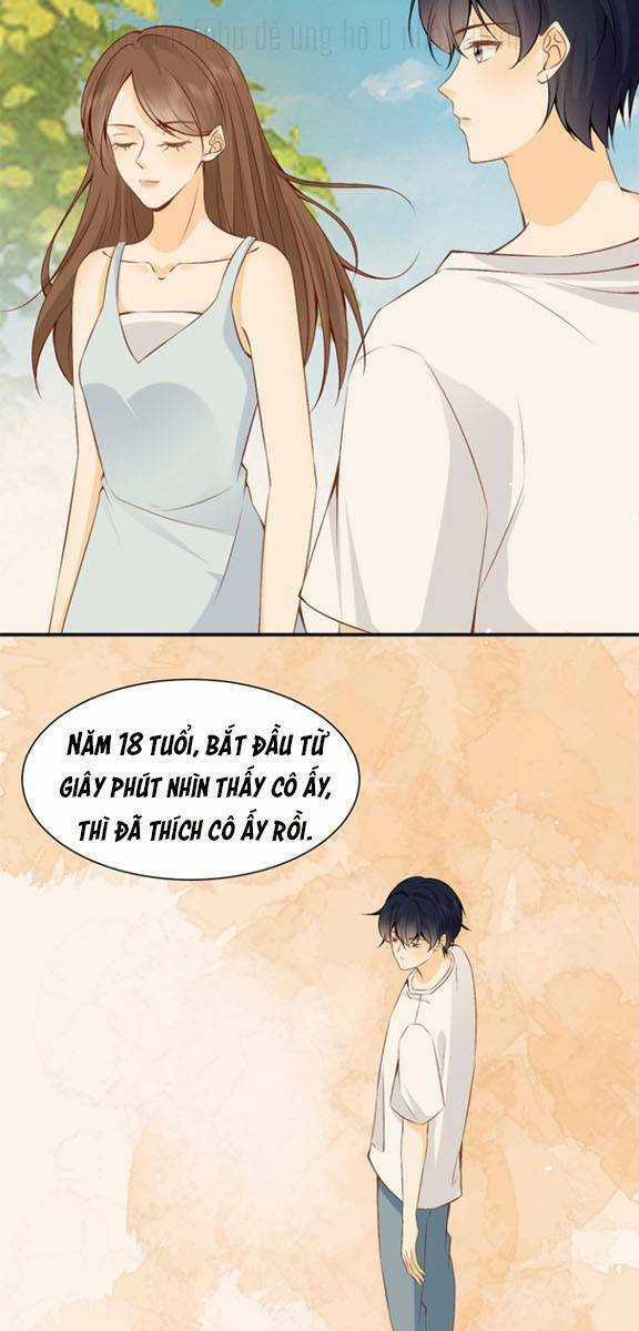 Hệ Thống: Thăng Cấp Nhờ Việc Nuôi Con Chapter 4 trang 27