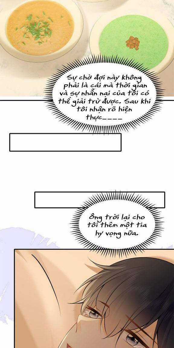 Hệ Thống: Thăng Cấp Nhờ Việc Nuôi Con Chapter 4 trang 31