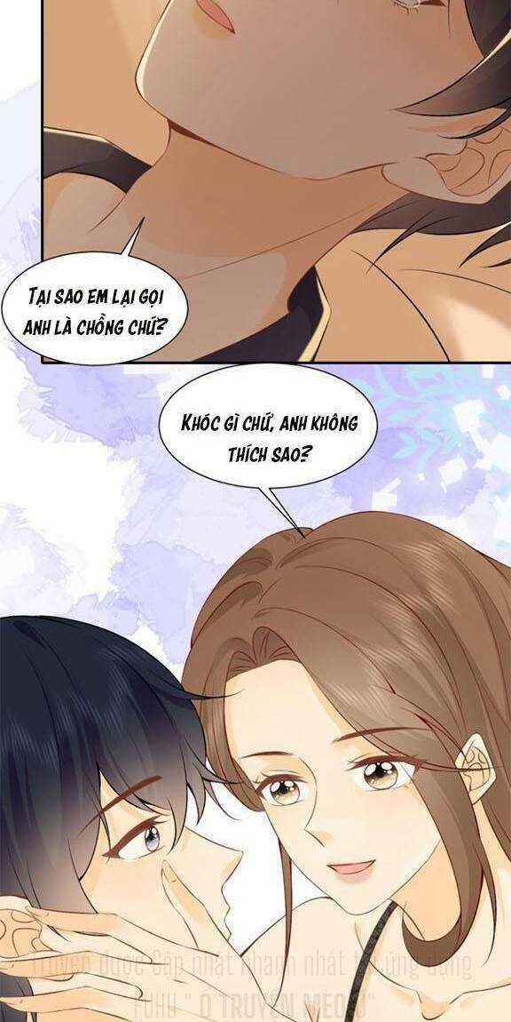 Hệ Thống: Thăng Cấp Nhờ Việc Nuôi Con Chapter 4 trang 32