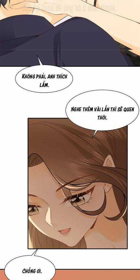 Hệ Thống: Thăng Cấp Nhờ Việc Nuôi Con Chapter 4 trang 33