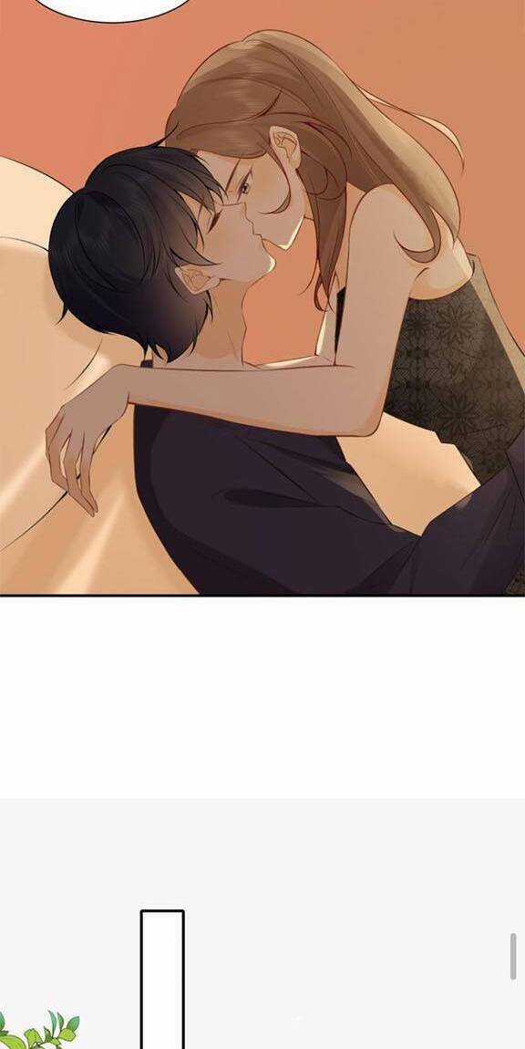 Hệ Thống: Thăng Cấp Nhờ Việc Nuôi Con Chapter 4 trang 34