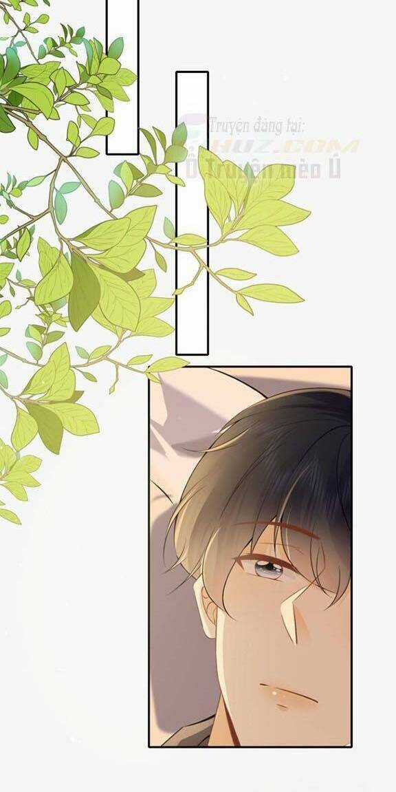 Hệ Thống: Thăng Cấp Nhờ Việc Nuôi Con Chapter 4 trang 35