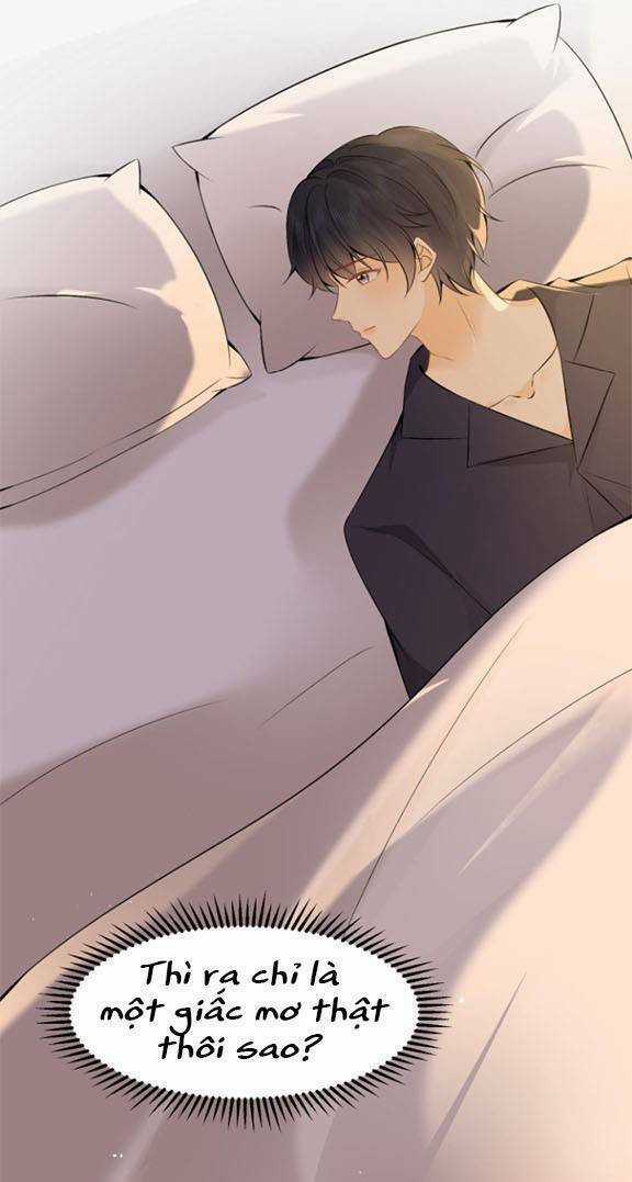 Hệ Thống: Thăng Cấp Nhờ Việc Nuôi Con Chapter 4 trang 36