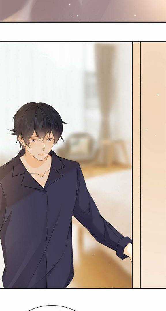 Hệ Thống: Thăng Cấp Nhờ Việc Nuôi Con Chapter 4 trang 37