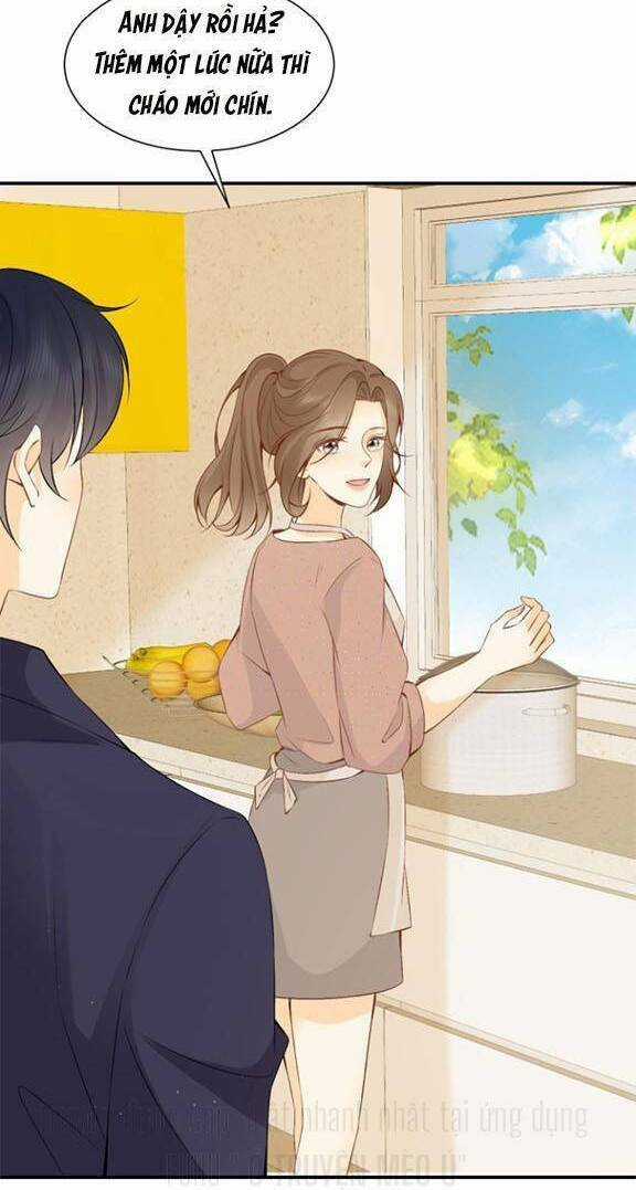 Hệ Thống: Thăng Cấp Nhờ Việc Nuôi Con Chapter 4 trang 38