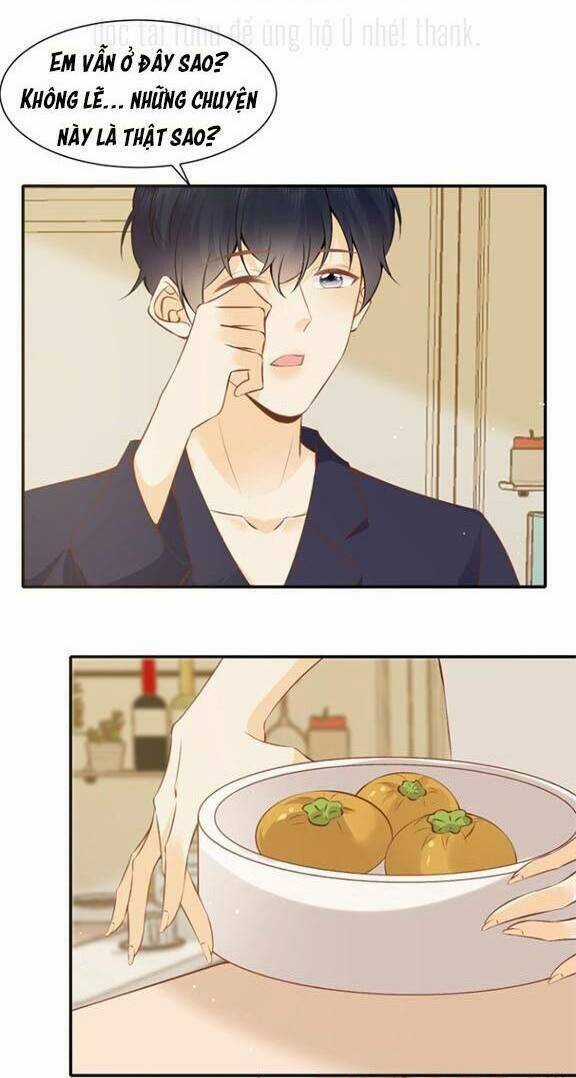 Hệ Thống: Thăng Cấp Nhờ Việc Nuôi Con Chapter 4 trang 39