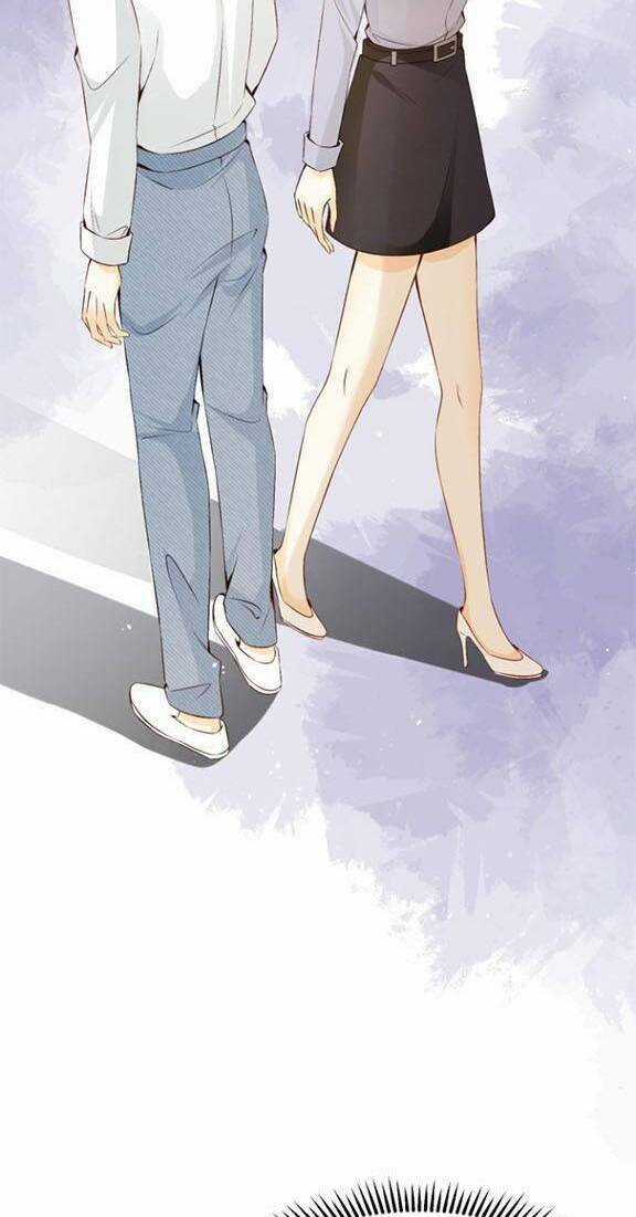 Hệ Thống: Thăng Cấp Nhờ Việc Nuôi Con Chapter 4 trang 4