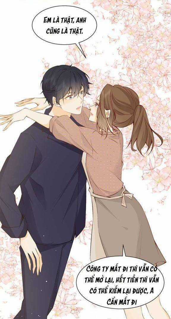 Hệ Thống: Thăng Cấp Nhờ Việc Nuôi Con Chapter 4 trang 40