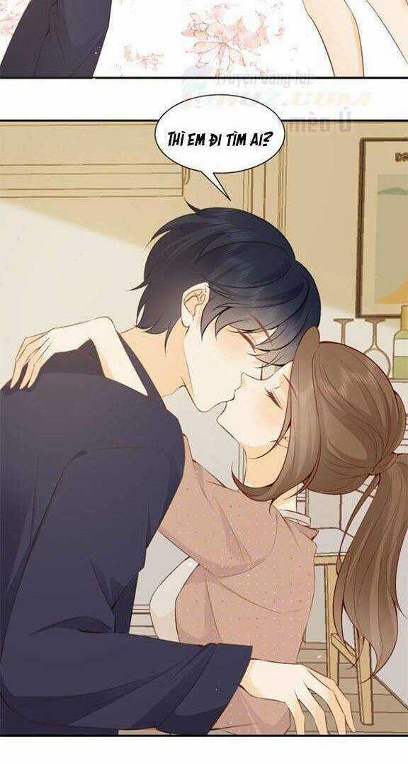 Hệ Thống: Thăng Cấp Nhờ Việc Nuôi Con Chapter 4 trang 41