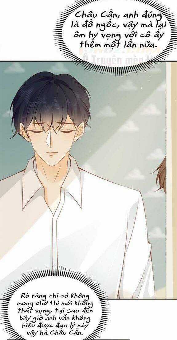 Hệ Thống: Thăng Cấp Nhờ Việc Nuôi Con Chapter 4 trang 5