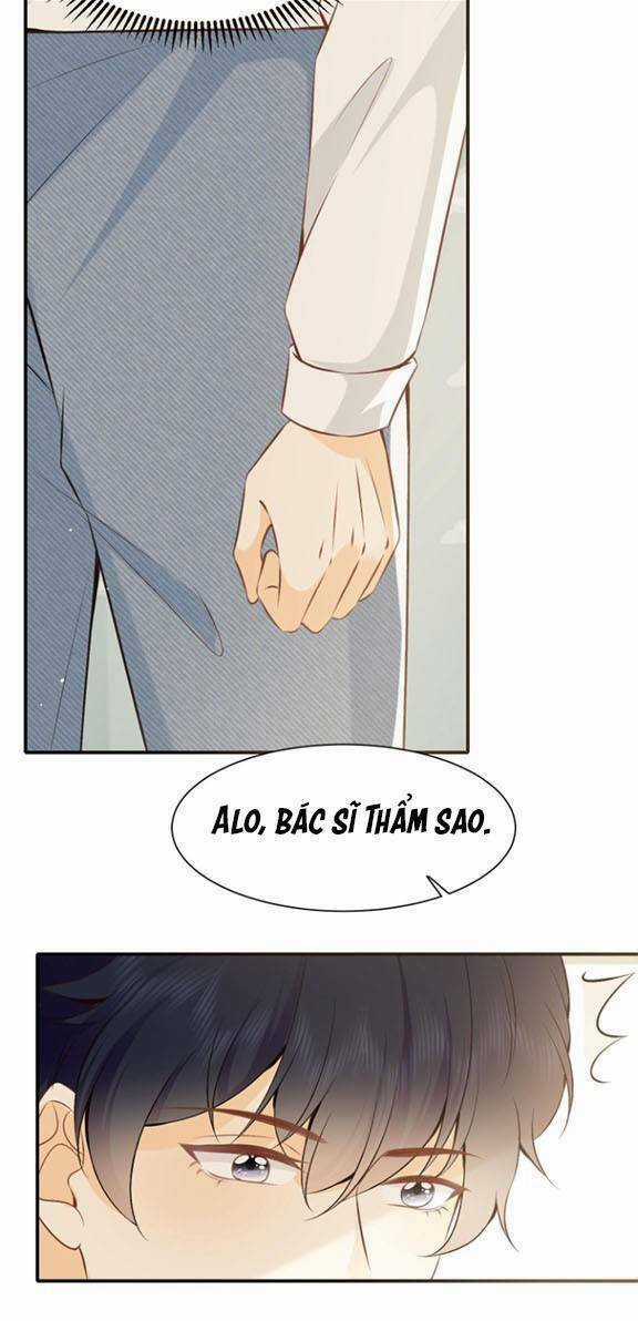 Hệ Thống: Thăng Cấp Nhờ Việc Nuôi Con Chapter 4 trang 6