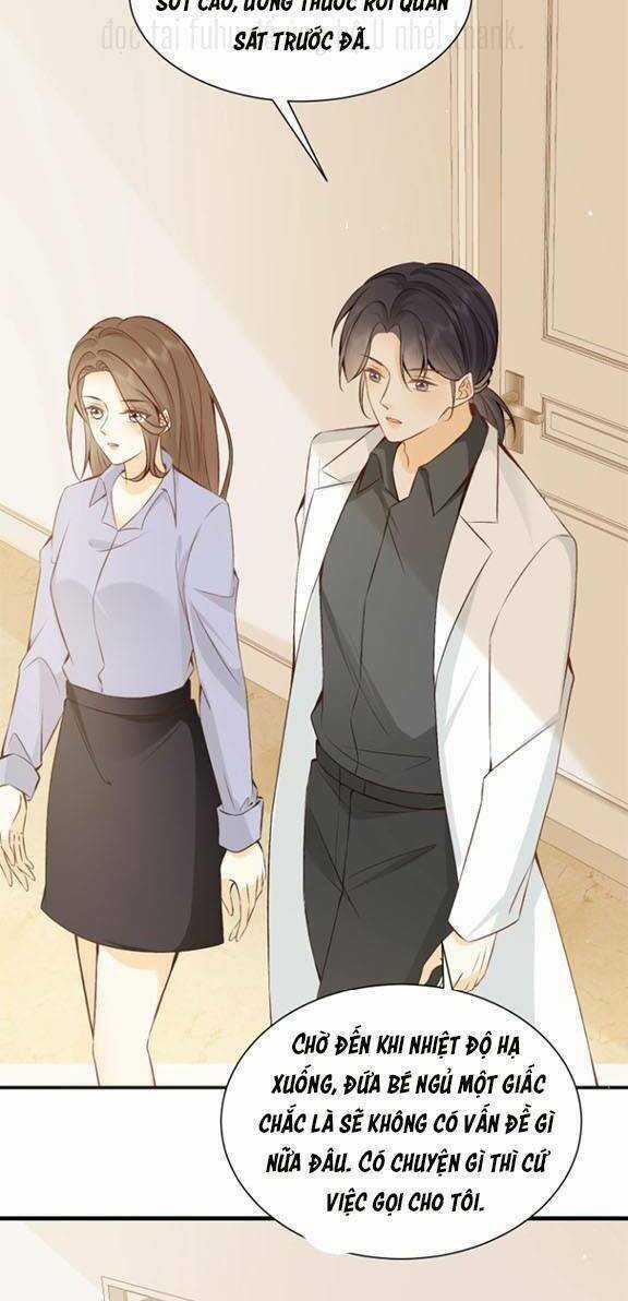 Hệ Thống: Thăng Cấp Nhờ Việc Nuôi Con Chapter 4 trang 9