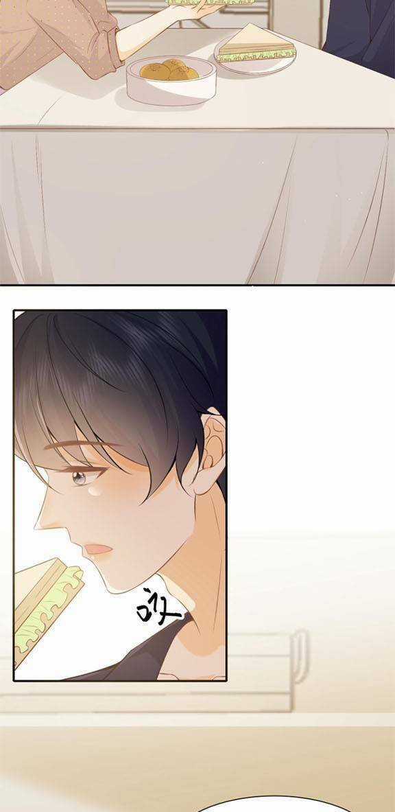 Hệ Thống: Thăng Cấp Nhờ Việc Nuôi Con Chapter 5 trang 10