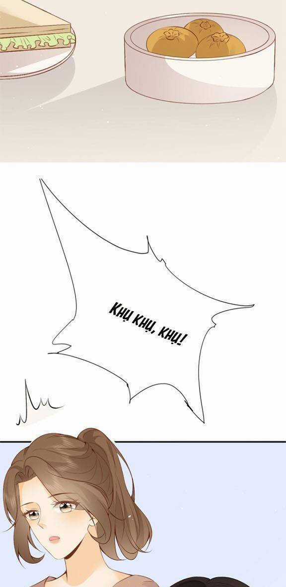 Hệ Thống: Thăng Cấp Nhờ Việc Nuôi Con Chapter 5 trang 12