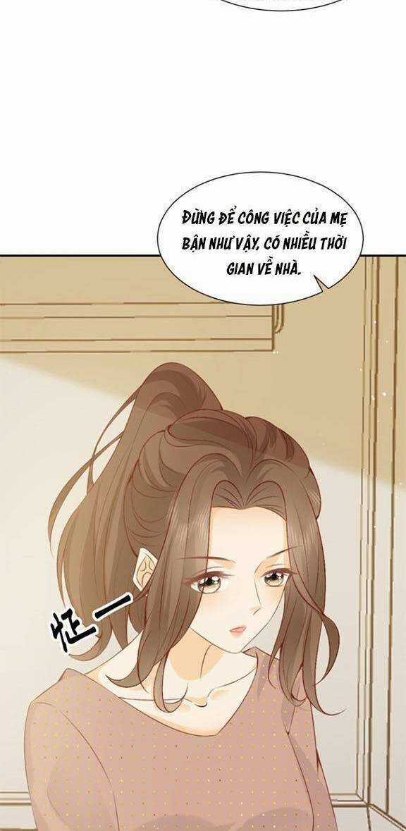 Hệ Thống: Thăng Cấp Nhờ Việc Nuôi Con Chapter 5 trang 16