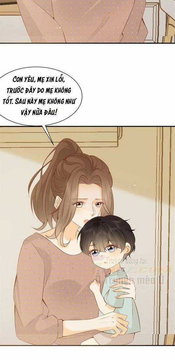 Hệ Thống: Thăng Cấp Nhờ Việc Nuôi Con Chapter 5 trang 17